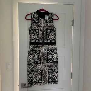 Brand new J McLaughlin Lynette Dress